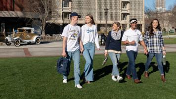 Admissions George W. Woodruff School of Mechanical Engineering